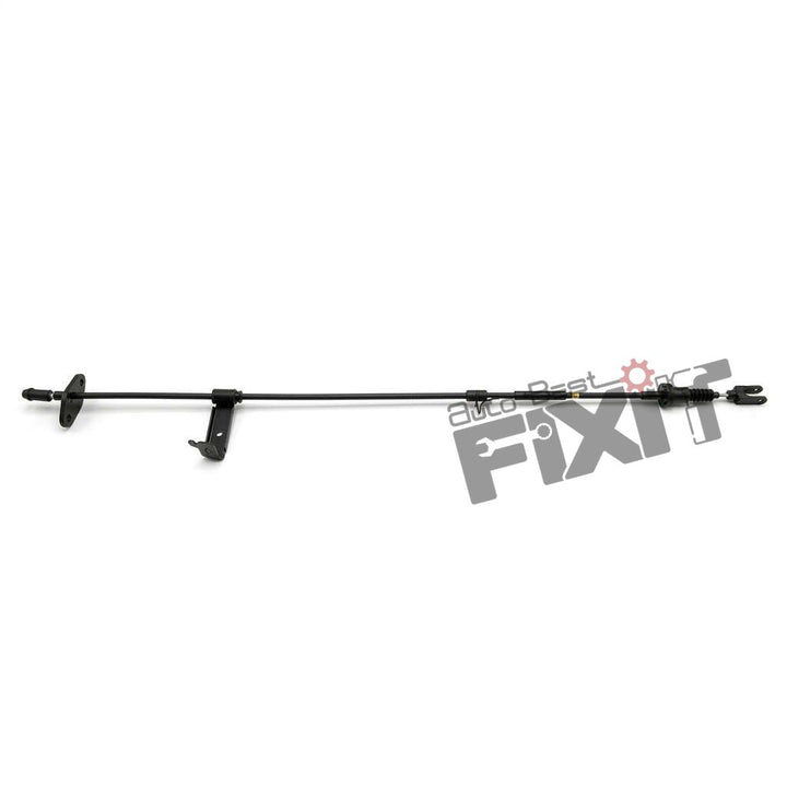 Hyundai i10 Clutch Cable Assembly | 2007-2013 | MOBIS