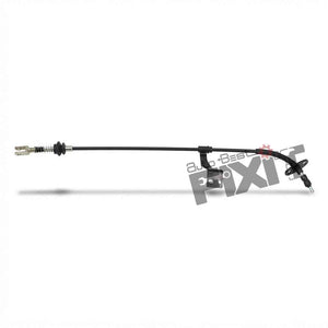 Hyundai Eon CLUTCH CABLE EON 2011-2019 PTL Petrol | 2011-2019 | MOBIS (HYUNDAI, KIA)