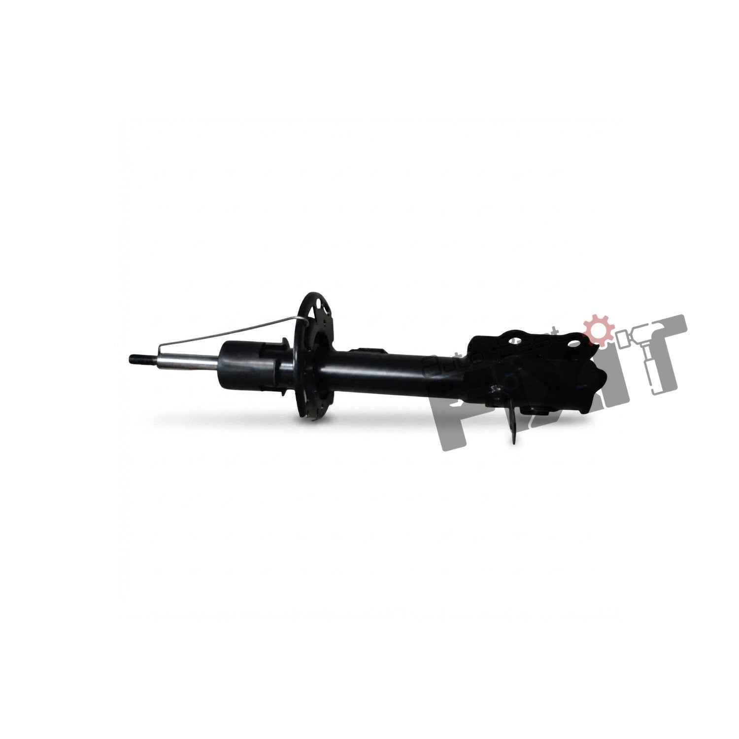 MARUTI SUZUKI STRUT ASSY, FRONT SPNSN RH-ERTIGA 2ND GEN 2022-2025 Compatible with MARUTI ERTIGA F/L Vehicle