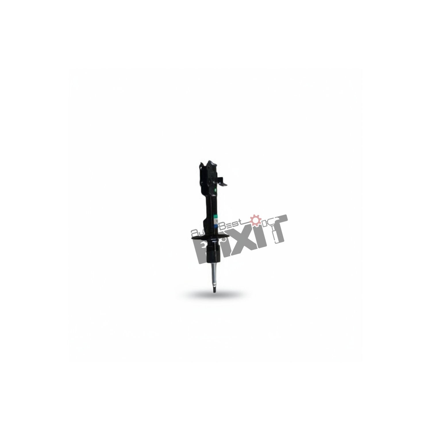 MARUTI SUZUKI STRUT ASSY, FRONT SPNSN RH-DZIRE 3RD GEN 2017-N... Compatible with MARUTI DZIRE Vehicle_1