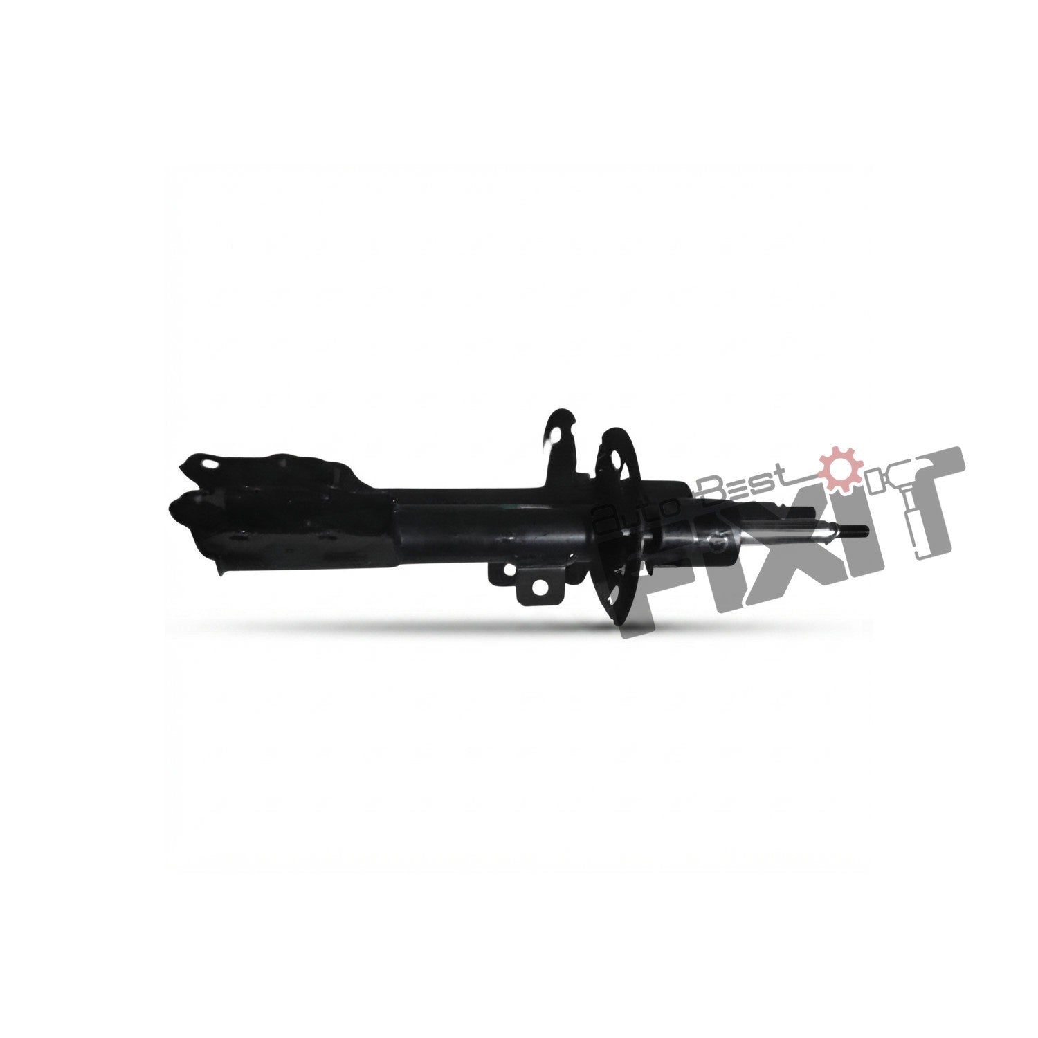 MARUTI SUZUKI STRUT ASSY, FRONT SPNSN RH-DZIRE 3RD GEN 2017-N... Compatible with MARUTI DZIRE Vehicle_2