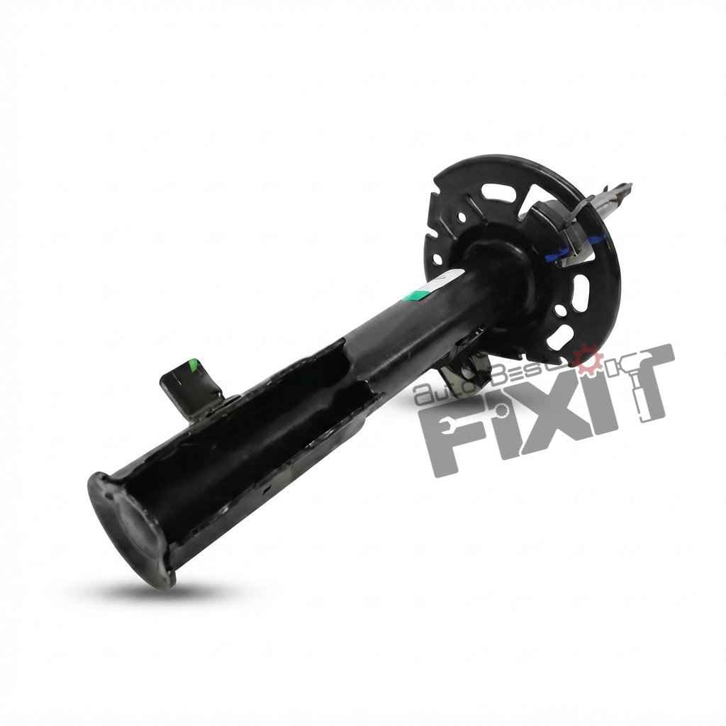 MGP STRUT ASSY, FRONT SPNSN RH-SWIFT 2018-2020 Compatible with MARUTI SWIFT Vehicle_1