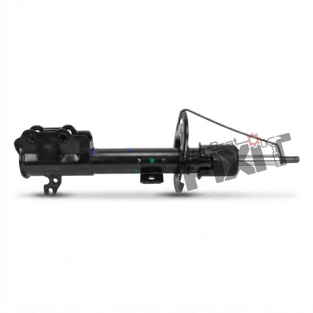 MGP STRUT ASSY, FRONT SPNSN RH-SWIFT 2018-2020 Compatible with MARUTI SWIFT Vehicle
