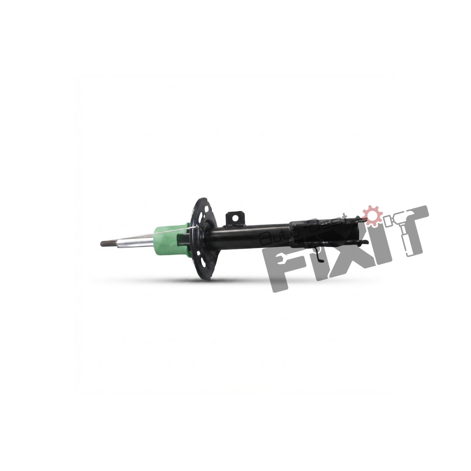 MARUTI SUZUKI STRUT ASSY, FRONT SPNSN RH-BALENO 3RD GEN 2022-NOW Compatible with MARUTI BALENO Vehicle_1