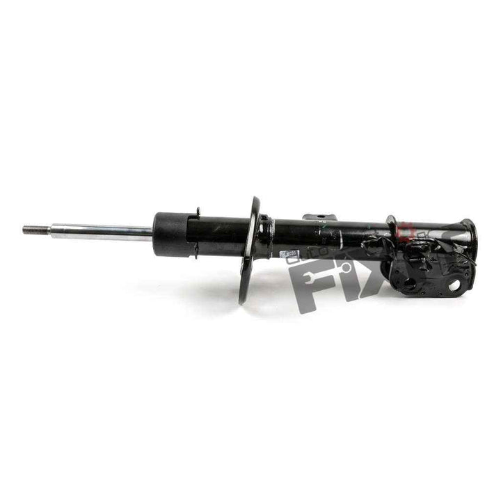 Front Suspension Strut Assembly Right (RH) for Maruti Suzuki Vitara Brezza - Genuine OEM Spare Part 41601M65M51