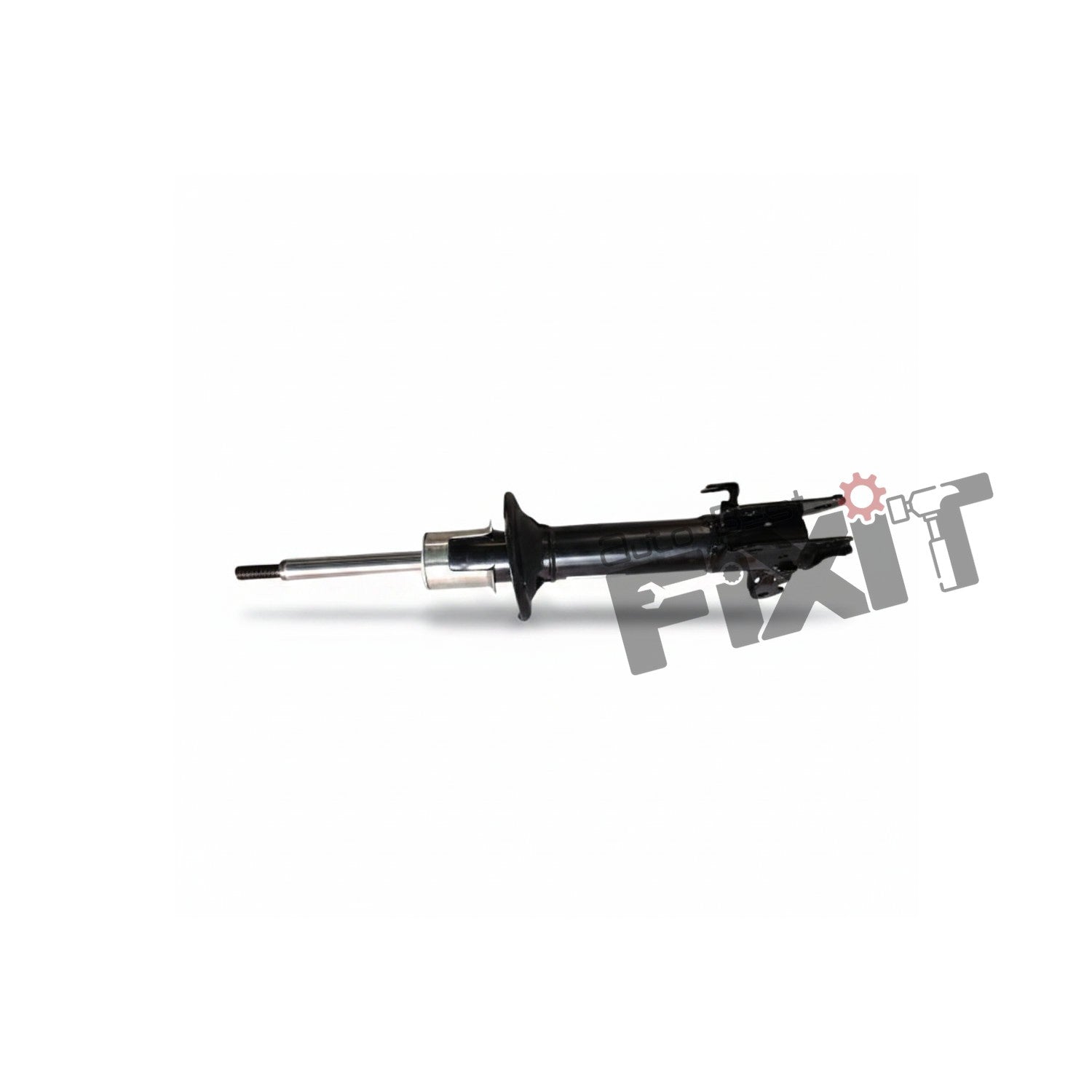 MARUTI SUZUKI STRUT ASSY, FRONT SPNSN RH-WAGON R 3RD GEN 2019-NOW Compatible with MARUTI WAGON R Vehicle_2