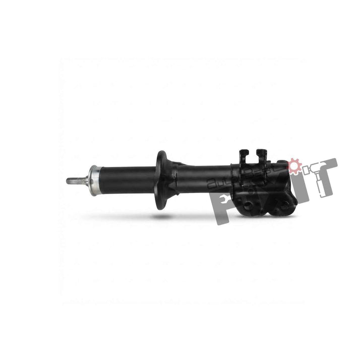 MARUTI SUZUKI STRUT ASSY, FR SUSPN RH-ZEN 1996-2006 Compatible with MARUTI ZEN Vehicle