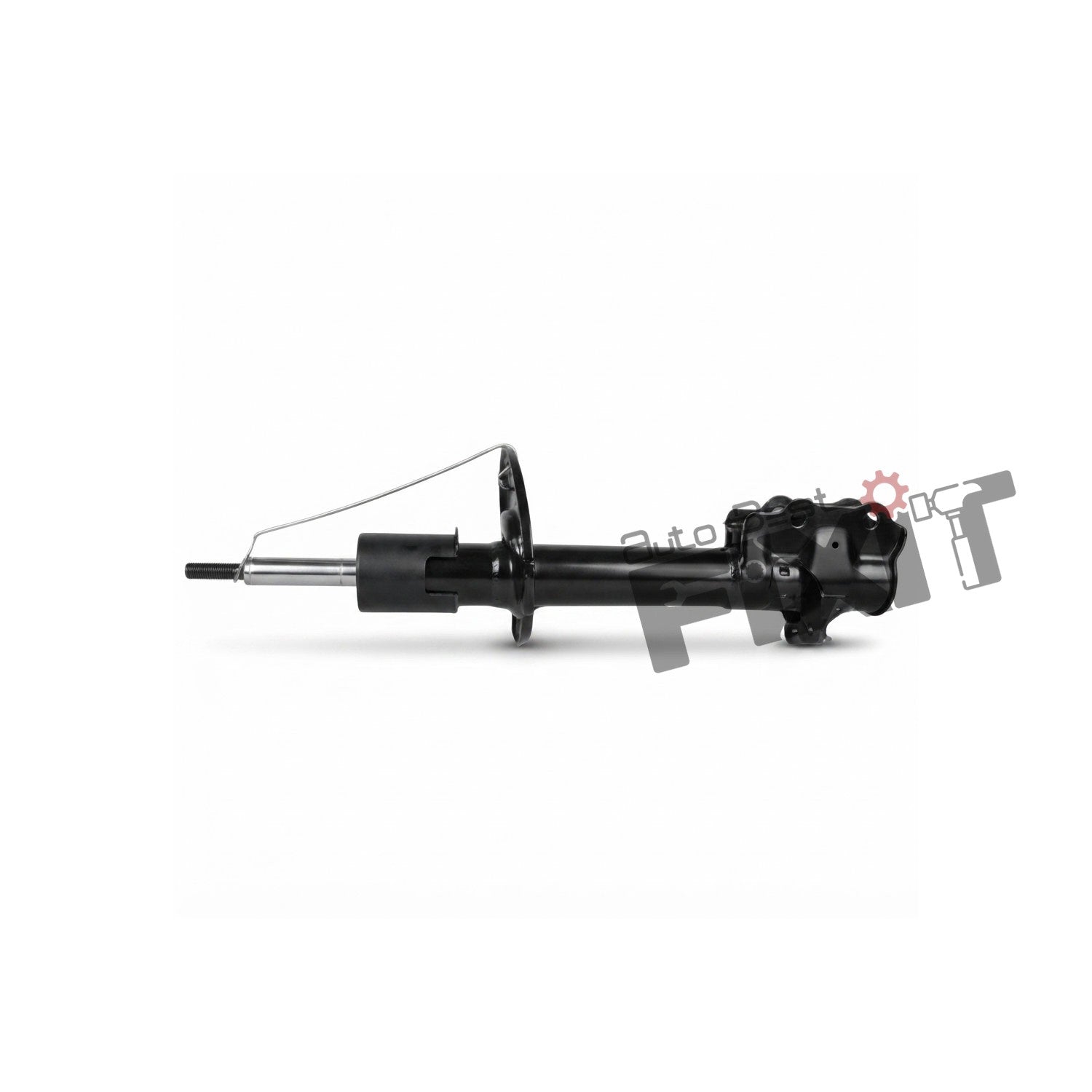 MARUTI SUZUKI STRUT ASSYFRONT SPNSNR Compatible with MARUTI ERTIGA Vehicle_1