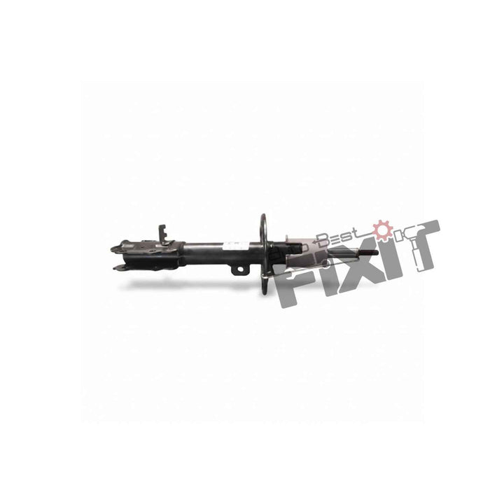 Maruti Suzuki Fronx Shock Absorber Mount - Right | 2023 – Installed Photo