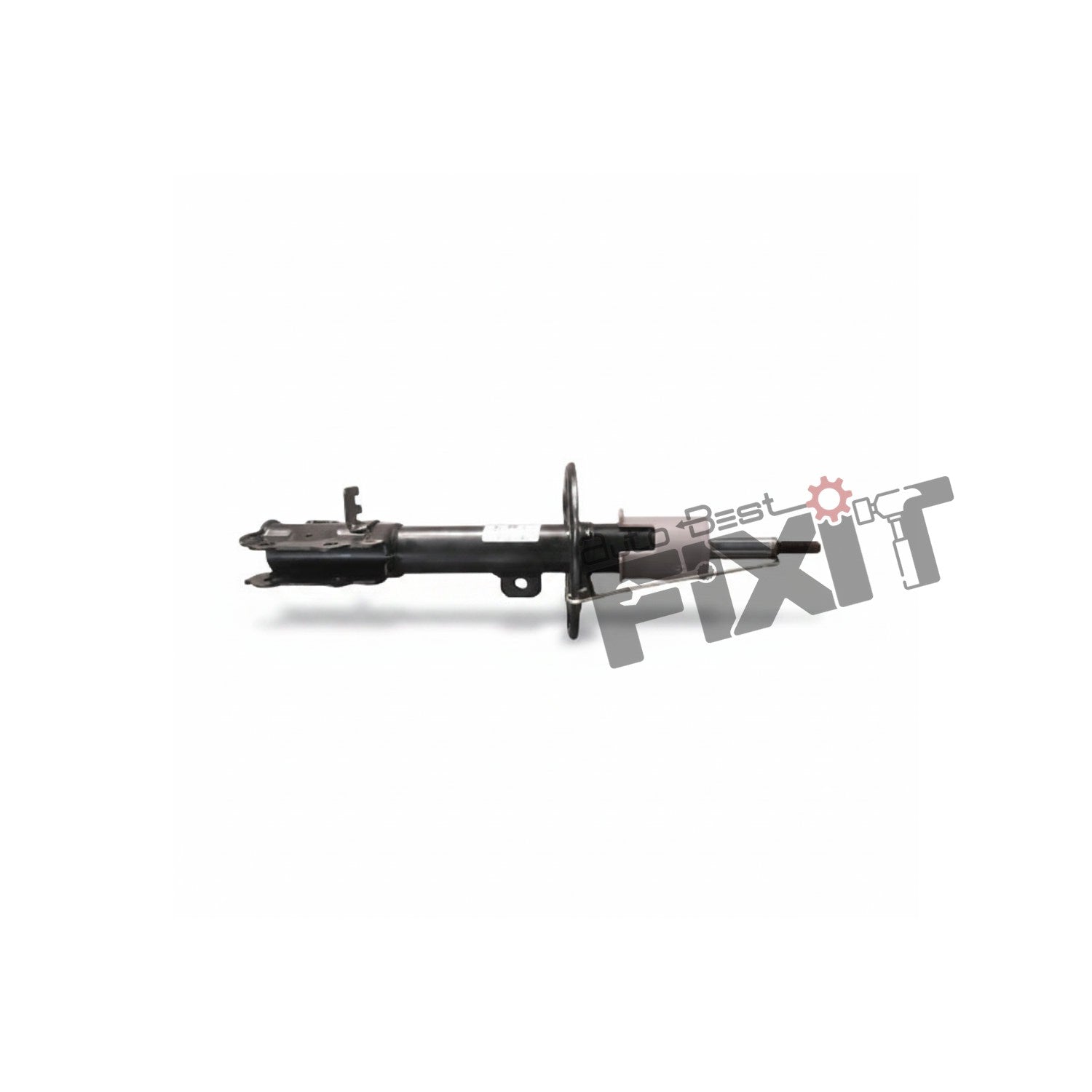 MARUTI SUZUKI STRUT ASSY, FRONT SPNSN RH-FRONX 2023-NOW Compatible with MARUTI FRONX Vehicle_1