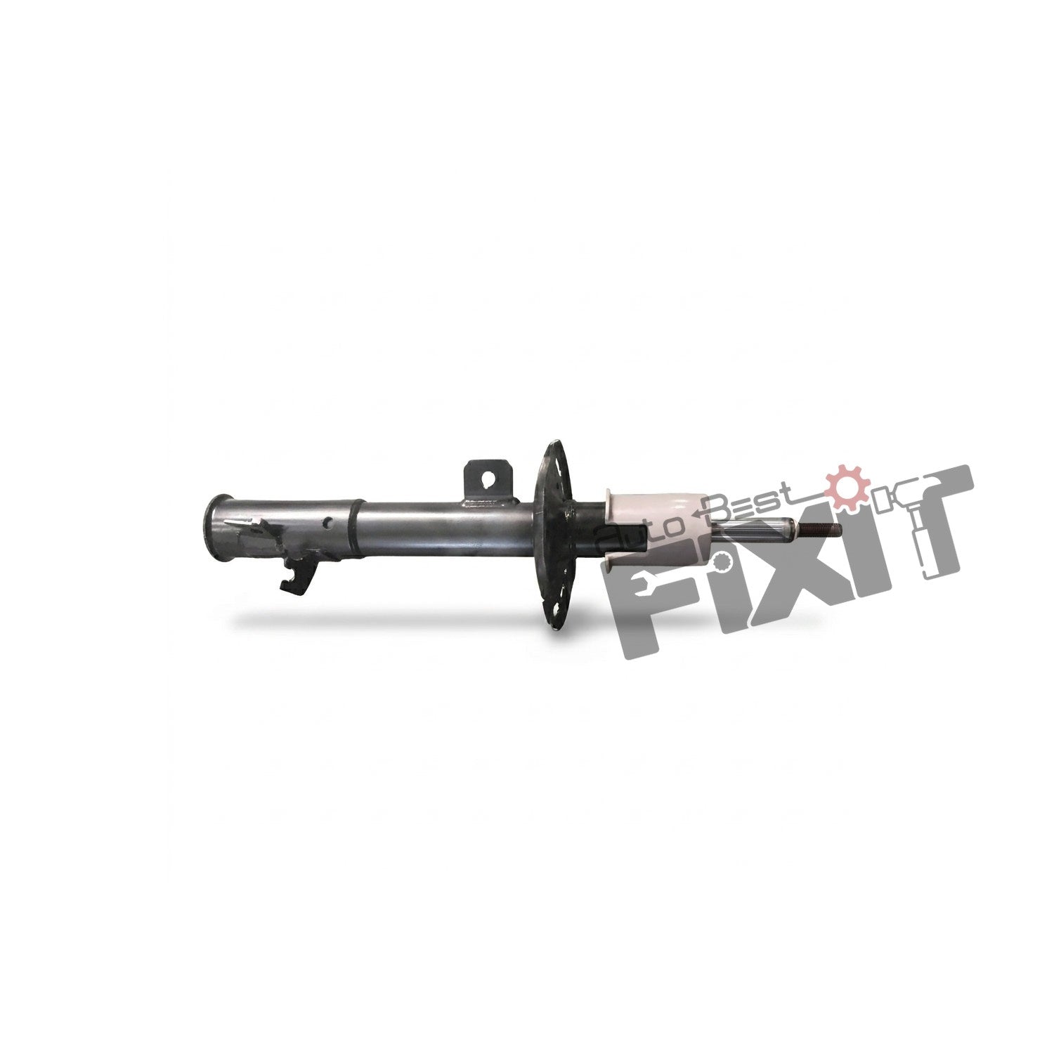 MARUTI SUZUKI STRUT ASSY, FRONT SPNSN RH-FRONX 2023-NOW Compatible with MARUTI FRONX Vehicle