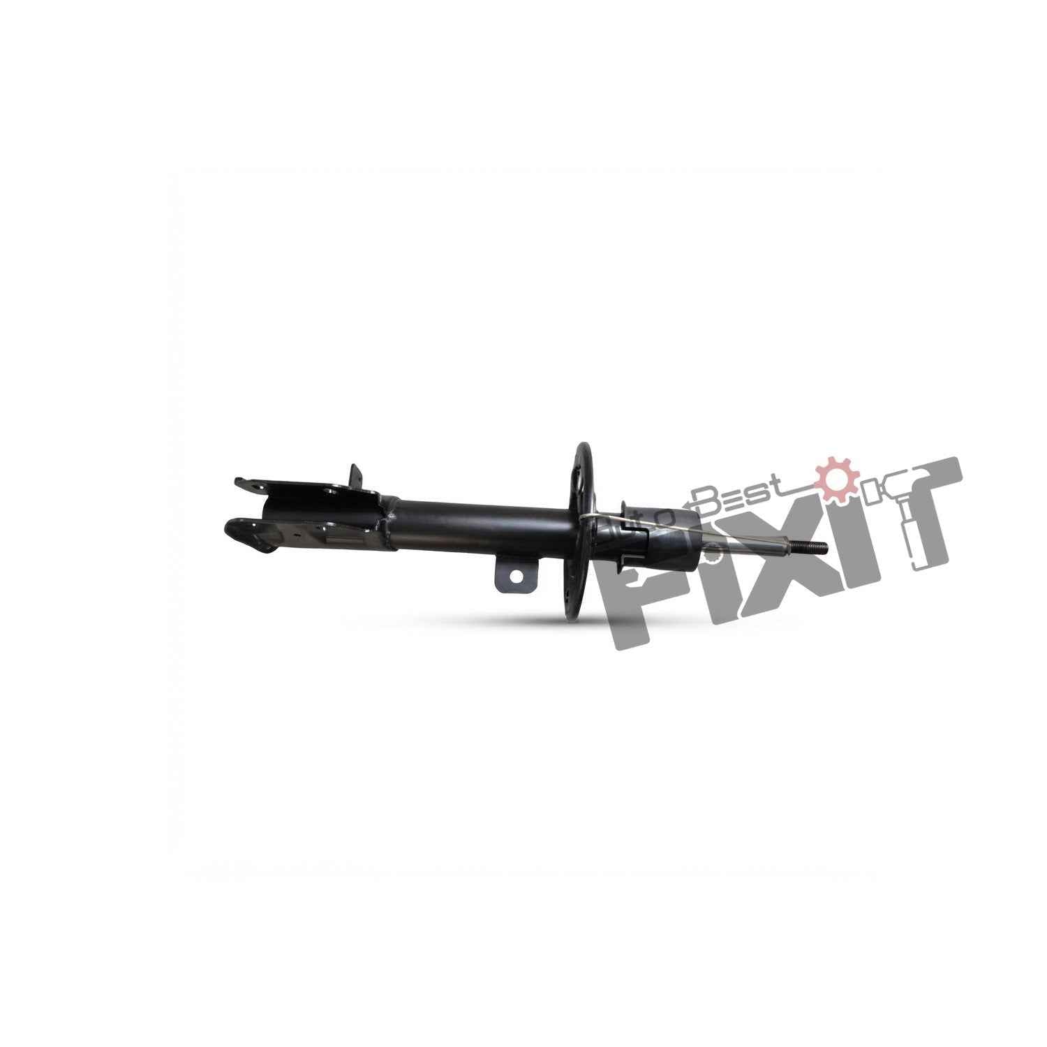 MARUTI SUZUKI STRUT ASSY,FRONT SPNSN,RH-SWIFT 2024-NOW Compatible with MARUTI DZIRE Vehicle_1