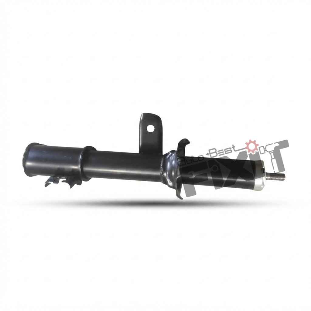 MGP STRUT ASSY FR SUSPENSION,R-EECO 2022-NOW Compatible with MARUTI EECO Vehicle_1
