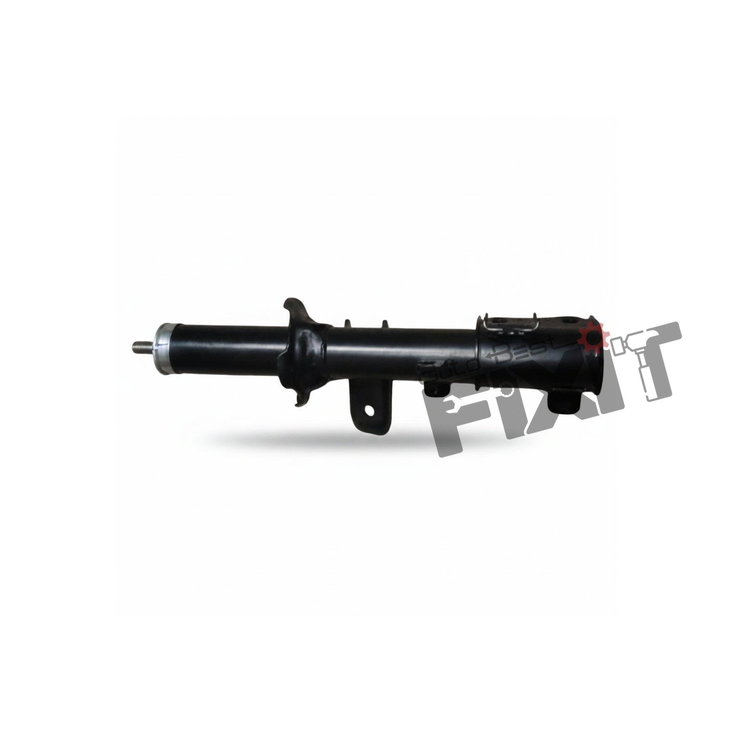 MARUTI SUZUKI STRUT ASSY FR SUSPENSION R-EECO 2022-NOW Compatible with MARUTI EECO F/L Vehicle_4