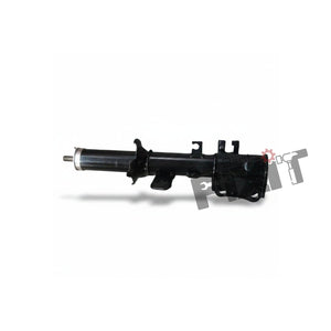 MARUTI SUZUKI STRUT ASSY FR SUSPENSION R-EECO 2022-NOW Compatible with MARUTI EECO F/L Vehicle_1