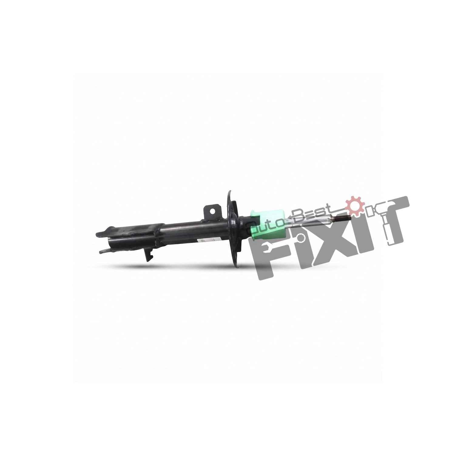 MARUTI SUZUKI STRUT ASSY, FRONT SPNSN LH-BALENO 3RD GEN 2022-NOW Compatible with MARUTI BALENO Vehicle_1