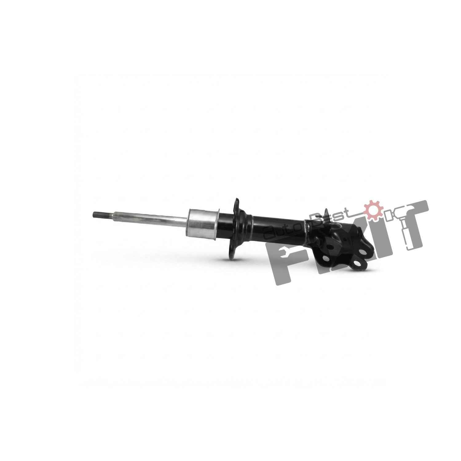 MARUTI SUZUKI STRUT ASSYFRONT SPNSNL Compatible with MARUTI S-PRESSO Vehicle