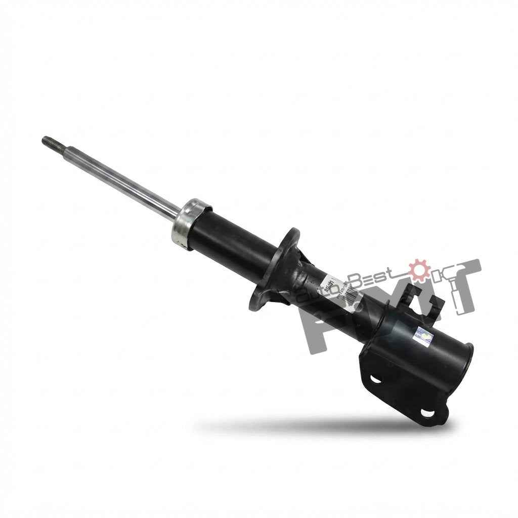 MGP STRUT ASSY,FR SUSPENSION,L-ALTO K10 2ND GEN 2014-2021 Compatible with MARUTI ALTO K10 Vehicle_3