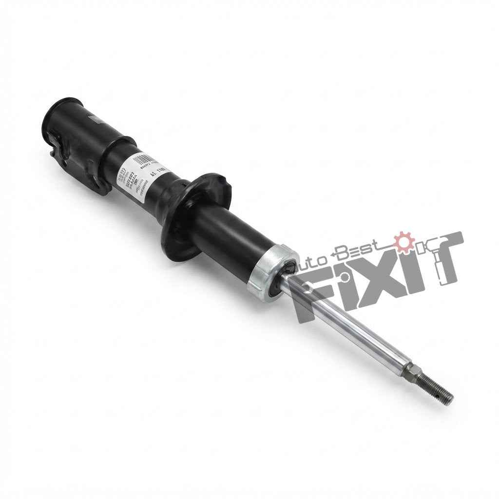 MGP STRUT ASSY,FR SUSPENSION,L-ALTO K10 2ND GEN 2014-2021 Compatible with MARUTI ALTO K10 Vehicle