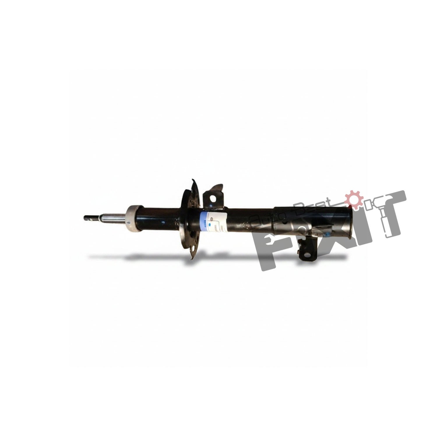 MARUTI SUZUKI STRUT, FRONT SPNSN LH-BALENO 2ND GEN 2015-2019 Compatible with MARUTI BALENO Vehicle