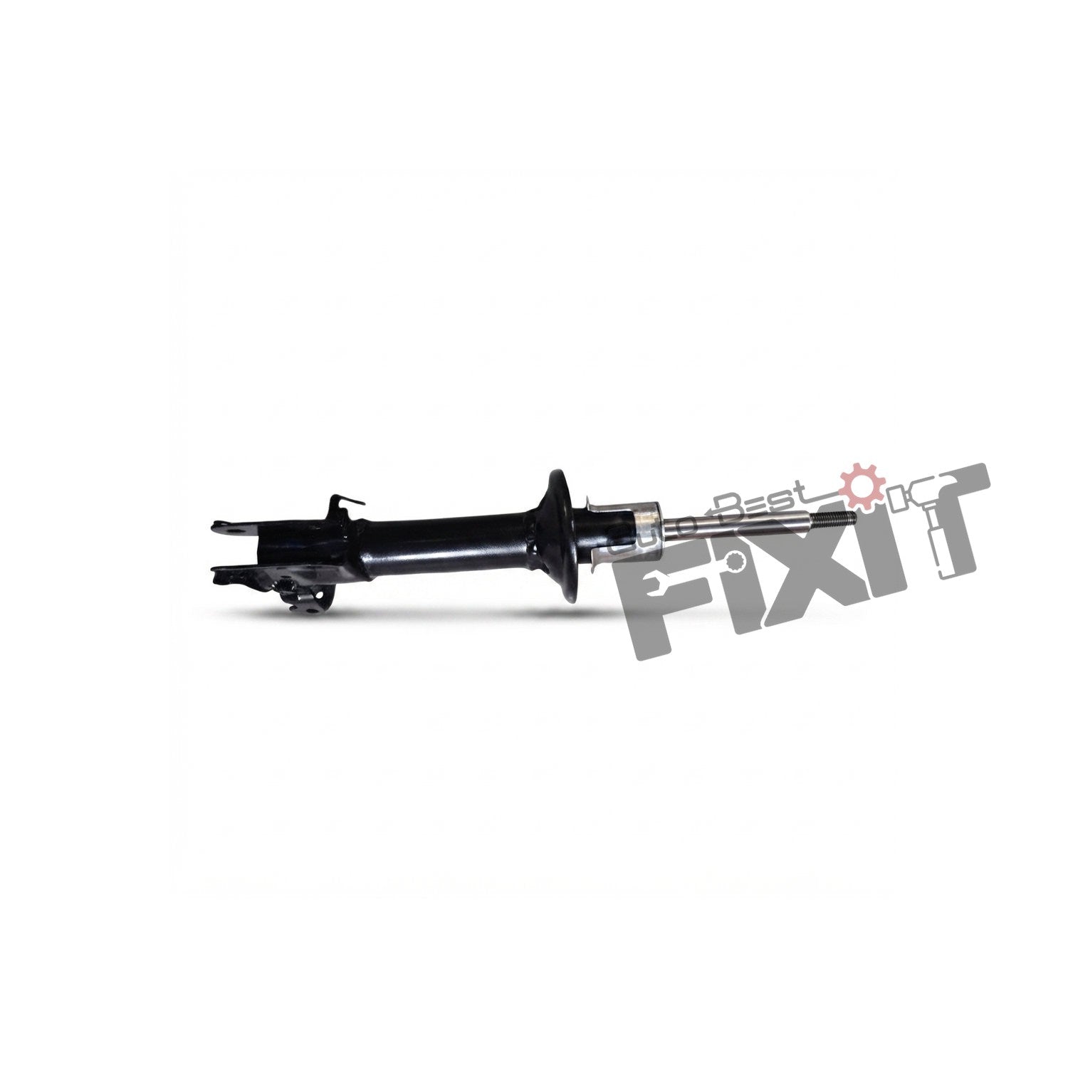 MARUTI SUZUKI STRUT ASSY, FRONT SPNSN LH-WAGON R 3RD GEN 2019-NOW Compatible with MARUTI WAGON R Vehicle_1