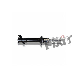 MARUTI SUZUKI STRUT ASSY, FRONT SPNSN LH-WAGON R 3RD GEN 2019-NOW Compatible with MARUTI WAGON R Vehicle_1
