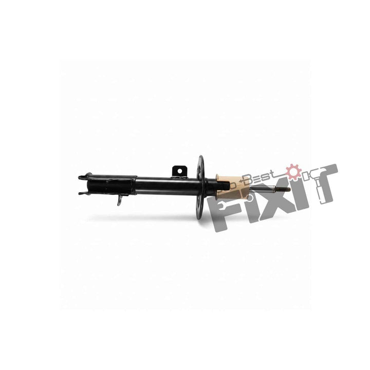 Maruti Suzuki Fronx Shock Absorber Mount - Left | 2023 – Installed Photo