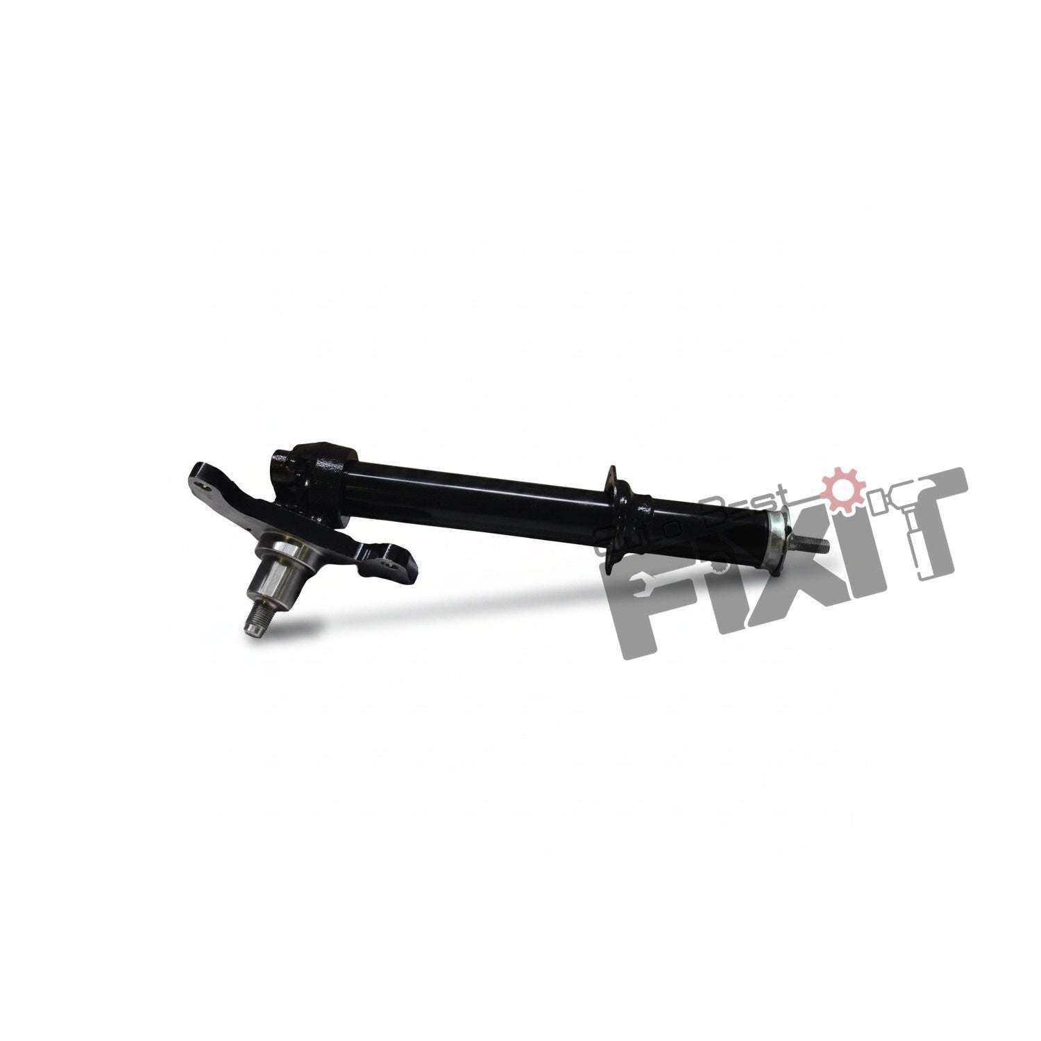 MARUTI SUZUKI STRUT ASSYFRONT SPNSNL-SUPER CARRY 2016-NOW Compatible with MARUTI SUPER CARRY Vehicle