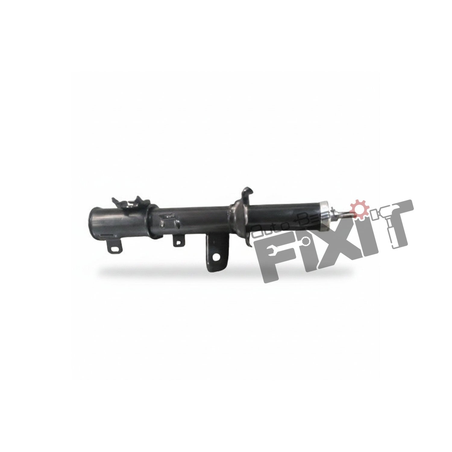 MARUTI SUZUKI STRUT ASSY,FR SUSPENSION,L-EECO 2010-NOW Compatible with MARUTI EECO Vehicle_1