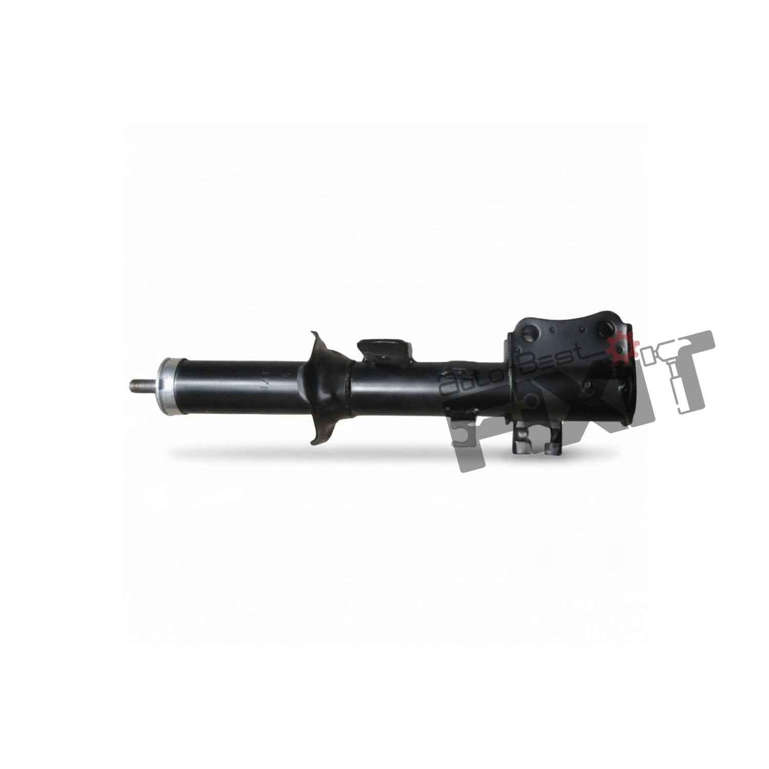 MARUTI SUZUKI STRUT ASSY,FR SUSPENSION,L-EECO 2022-NOW Compatible with MARUTI EECO F/L Vehicle_1