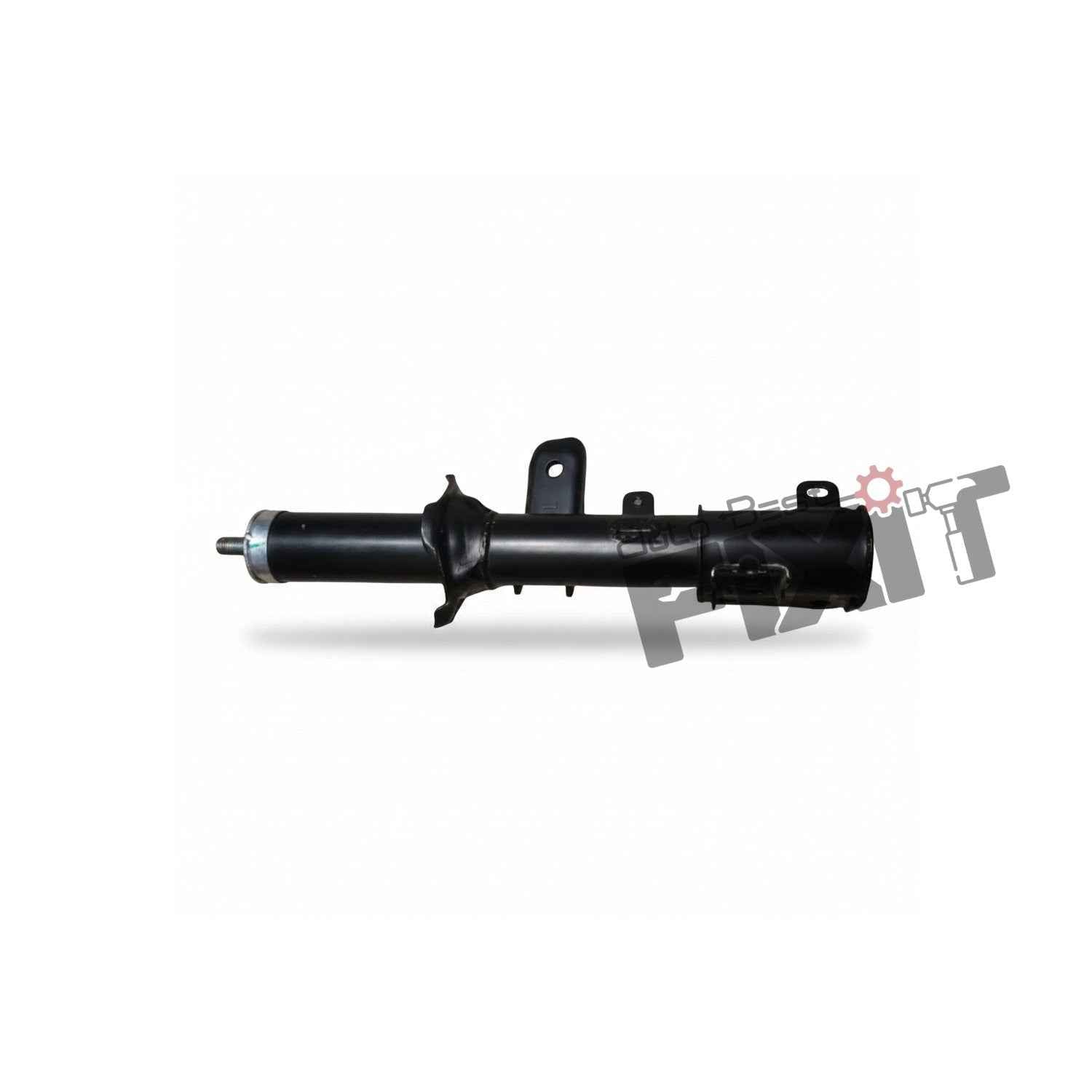 MARUTI SUZUKI STRUT ASSY,FR SUSPENSION,L-EECO 2022-NOW Compatible with MARUTI EECO F/L Vehicle