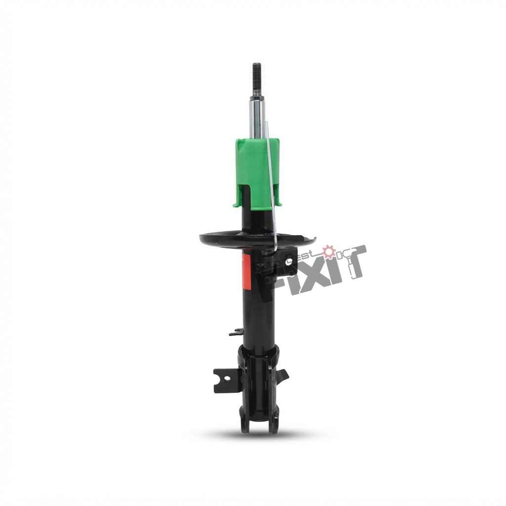 MGP STRUT ASSY,FRONT SPNSN,LH-CIAZ 1ST GEN 2014-2019 Compatible with MARUTI CIAZ Vehicle