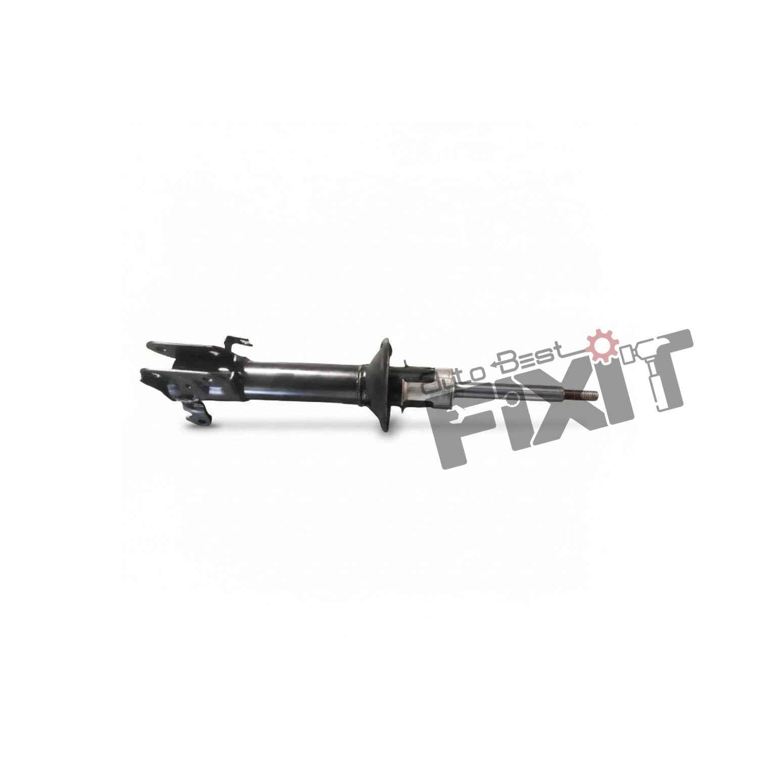 MARUTI SUZUKI STRUT ASSY, FRONT SPNSN LH-CELERIO 2ND GEN 2021-NOW Compatible with MARUTI CELERIO Vehicle_1