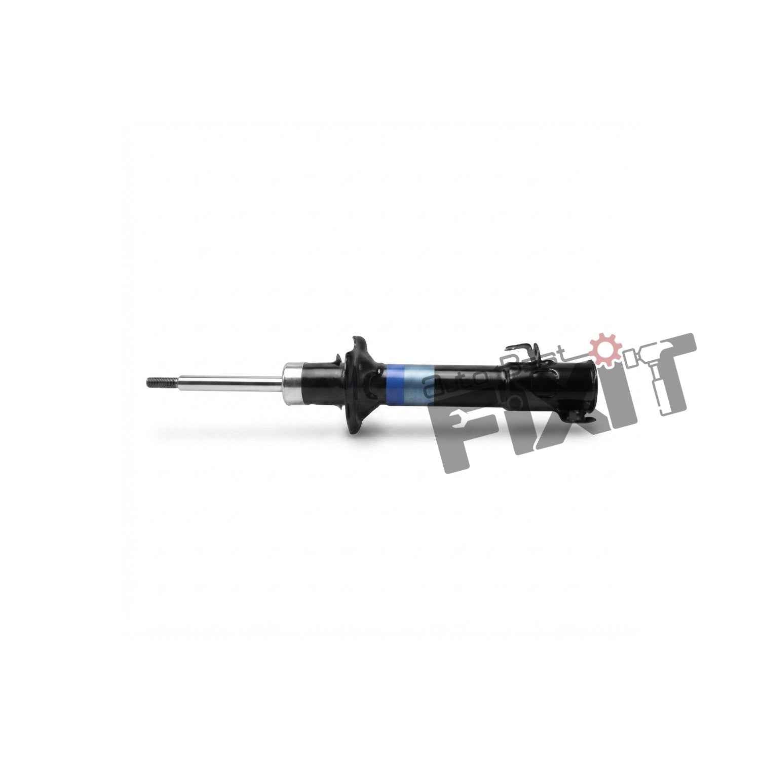 MARUTI SUZUKI STRUT ASSY, FRONT SPNSN LH-CELERIO 2ND GEN 2021-NOW Compatible with MARUTI CELERIO Vehicle