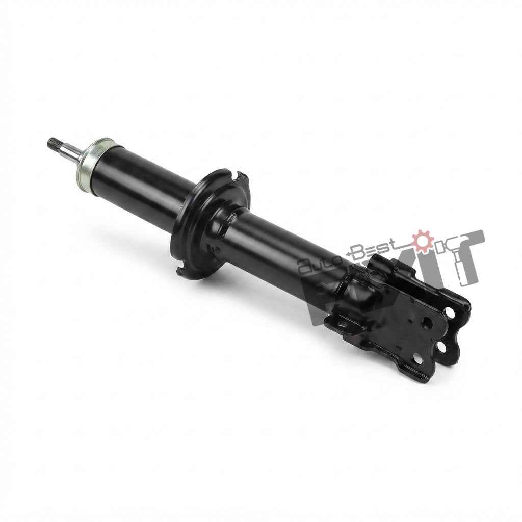 MGP STRUT ASSY, FR SUSPENSION LH-EECO 2010-2020/VERSA 2000-2011 Compatible with MARUTI EECO Vehicle_1