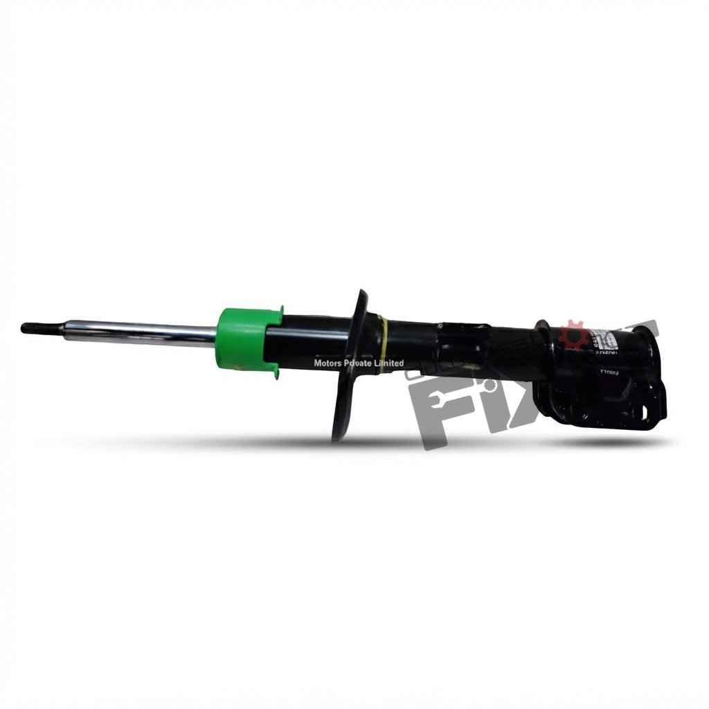 MGP STRUT ASSY,FRONT SPNSN,L-VITARA BREZZA 1ST GEN 2020-2023 Compatible with MARUTI VITARA BREZZA Vehicle_3
