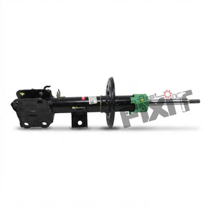 MGP STRUT ASSY,FRONT SPNSN,L-VITARA BREZZA 1ST GEN 2020-2023 Compatible with MARUTI VITARA BREZZA Vehicle