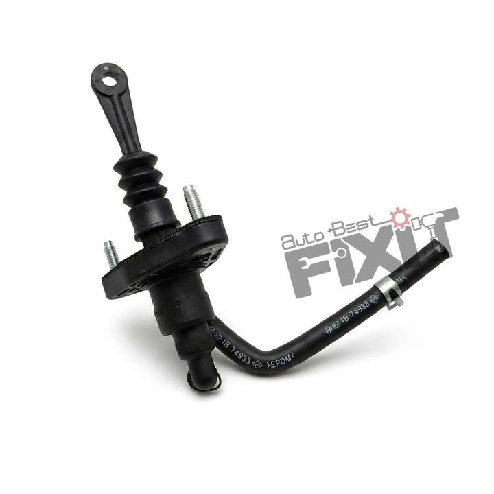 Hyundai i20 Clutch Master Cylinder Assembly | 2014-2020 | MOBIS