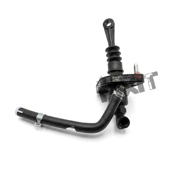 Hyundai i20 Clutch Master Cylinder Assembly | 2014-2020 | MOBIS