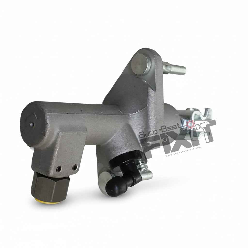 KARTION CLUTCH CYLINDER-AMAZE DSL Compatible with HONDA AMAZE E 5MT Vehicle_1