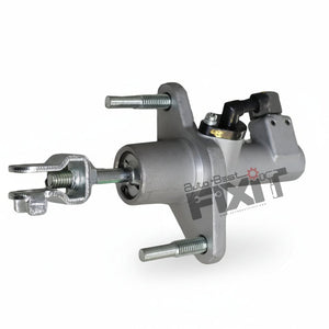 KARTION CLUTCH CYLINDER-AMAZE DSL Compatible with HONDA AMAZE E 5MT Vehicle