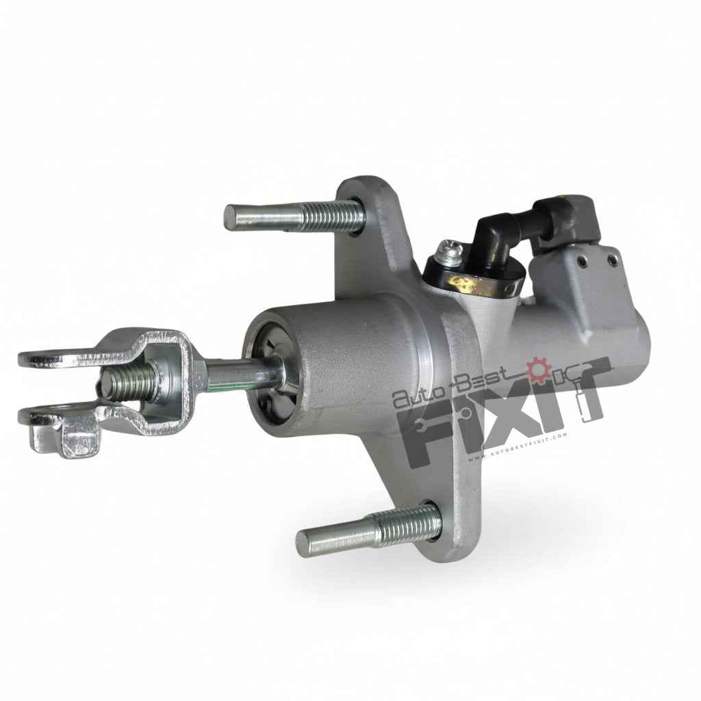 KARTION CLUTCH CYLINDER-AMAZE DSL Compatible with HONDA AMAZE E 5MT Vehicle