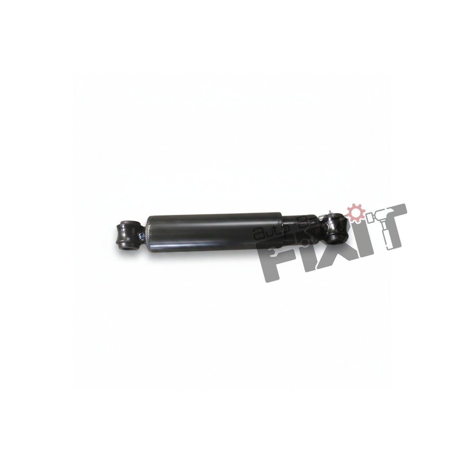 MARUTI SUZUKI ABSORBER ASSY, REAR SHOCK-GYPSY KING 1996-2019 Compatible with MARUTI GYPSY KING Vehicle_1