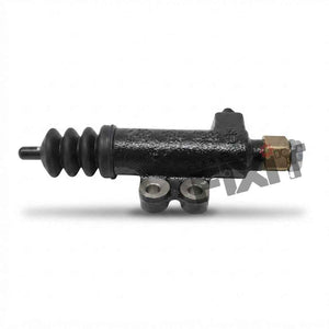 Hyundai I20 CYLINDER Assembly-CLUTCH RELEASE-I20 / 2008-2014 PTL Petrol | 2008-2012 | MOBIS (HYUNDAI, KIA)