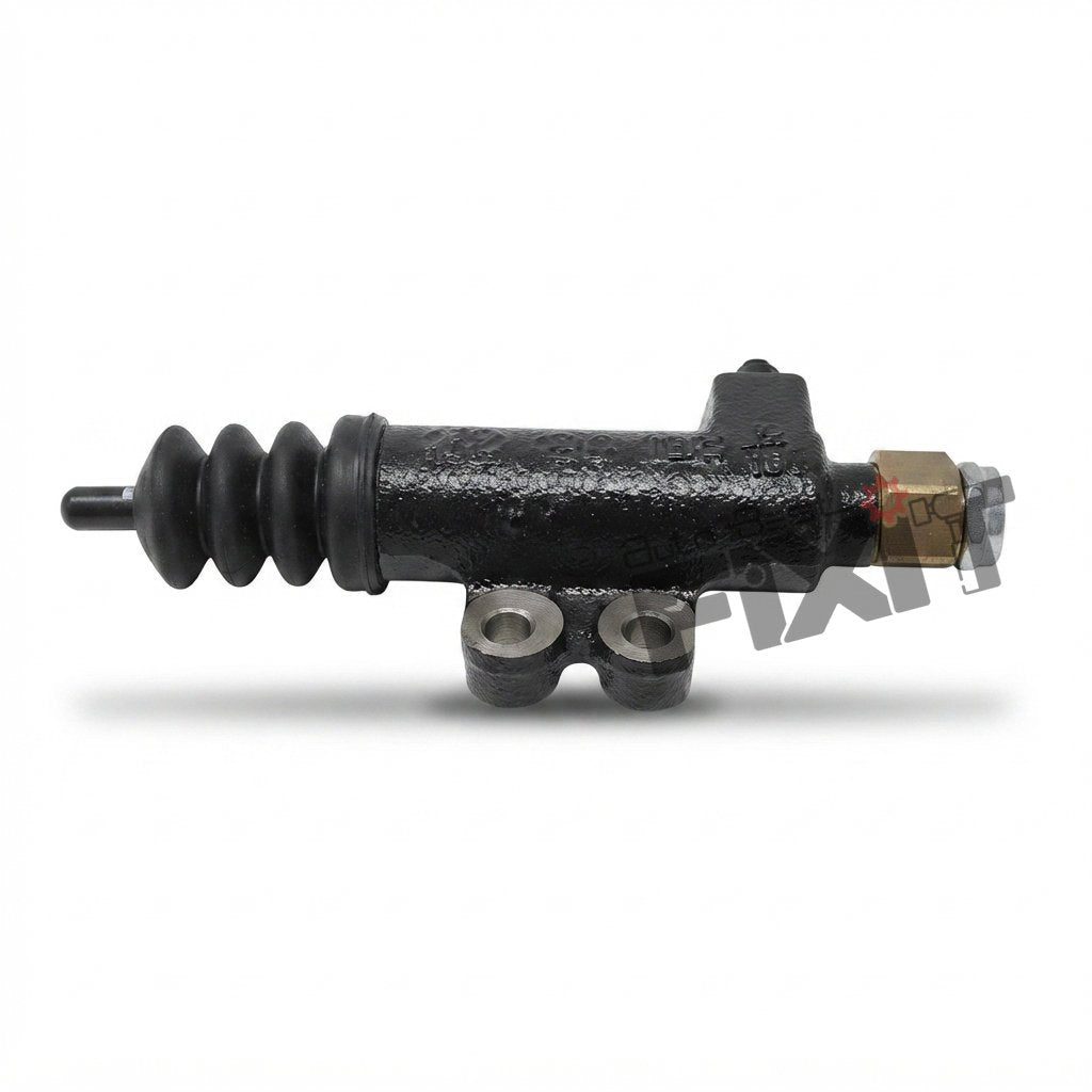 Hyundai I20 CYLINDER Assembly-CLUTCH RELEASE-I20 / 2008-2014 PTL Petrol | 2008-2012 | MOBIS (HYUNDAI, KIA)