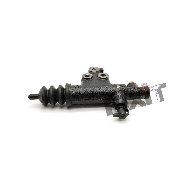 Hyundai i20 & Venue Clutch Release Cylinder Assembly | 2014-2022 | MOBIS
