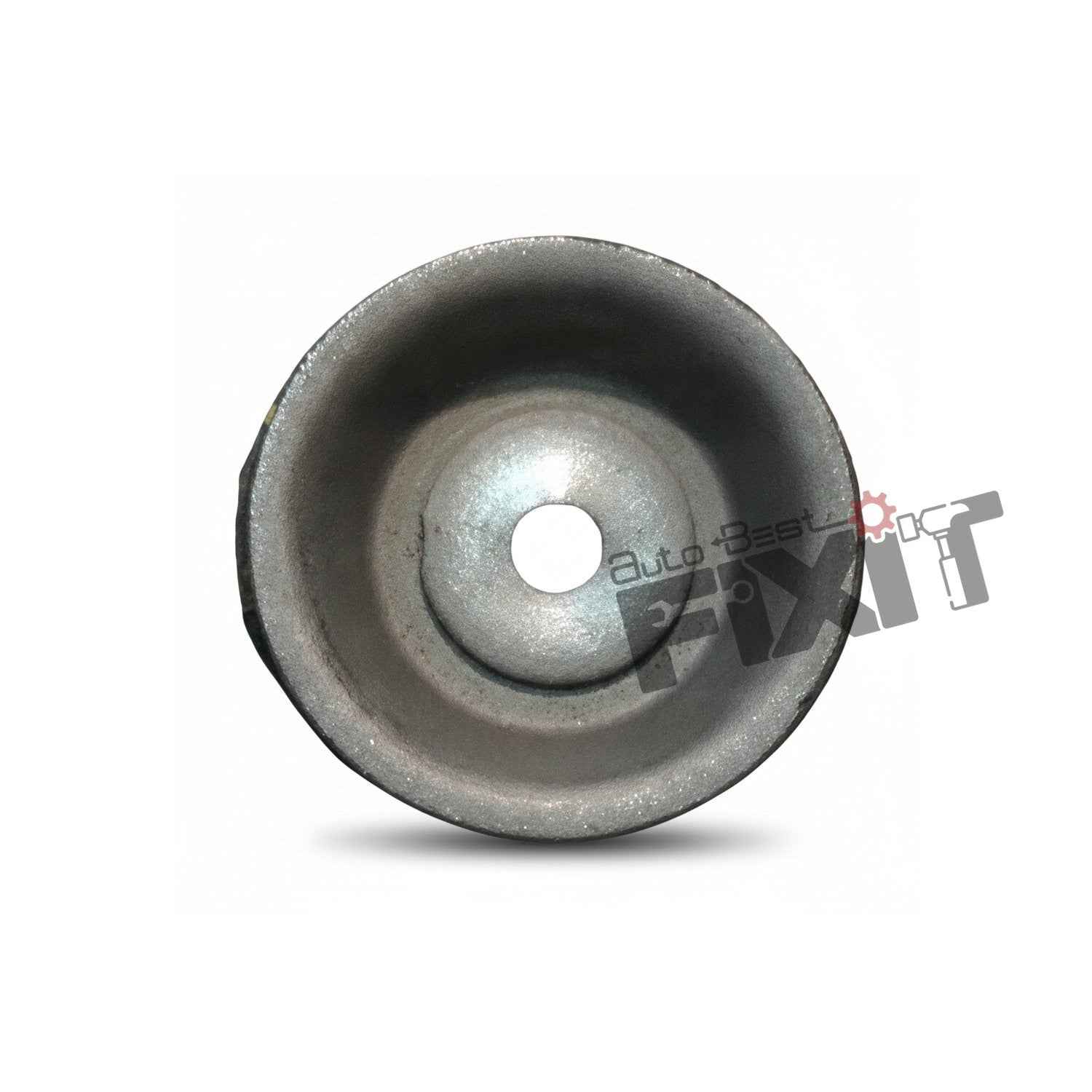 MARUTI SUZUKI SUPPORTFRONT STRUT-A-STAR 1.0L 2008-2013 Compatible with MARUTI A-STAR Vehicle_2