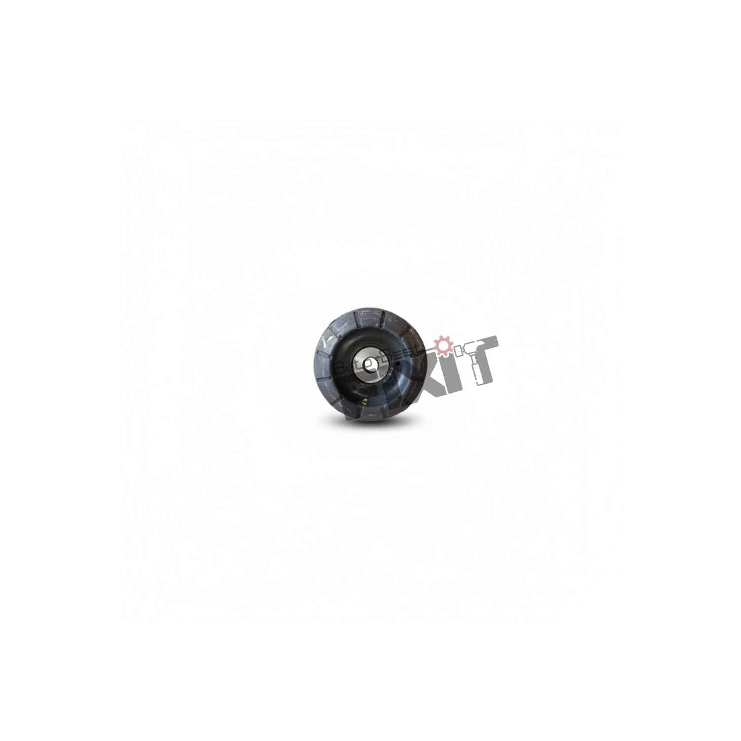 MARUTI SUZUKI SUPPORTFRONT STRUT-A-STAR 1.0L 2008-2013 Compatible with MARUTI A-STAR Vehicle