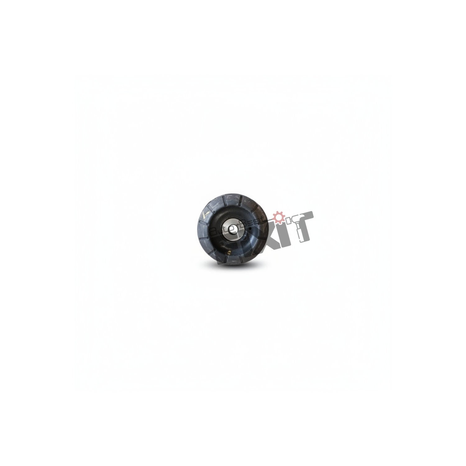MARUTI SUZUKI SUPPORTFRONT STRUT-A-STAR 1.0L 2008-2013 Compatible with MARUTI A-STAR Vehicle