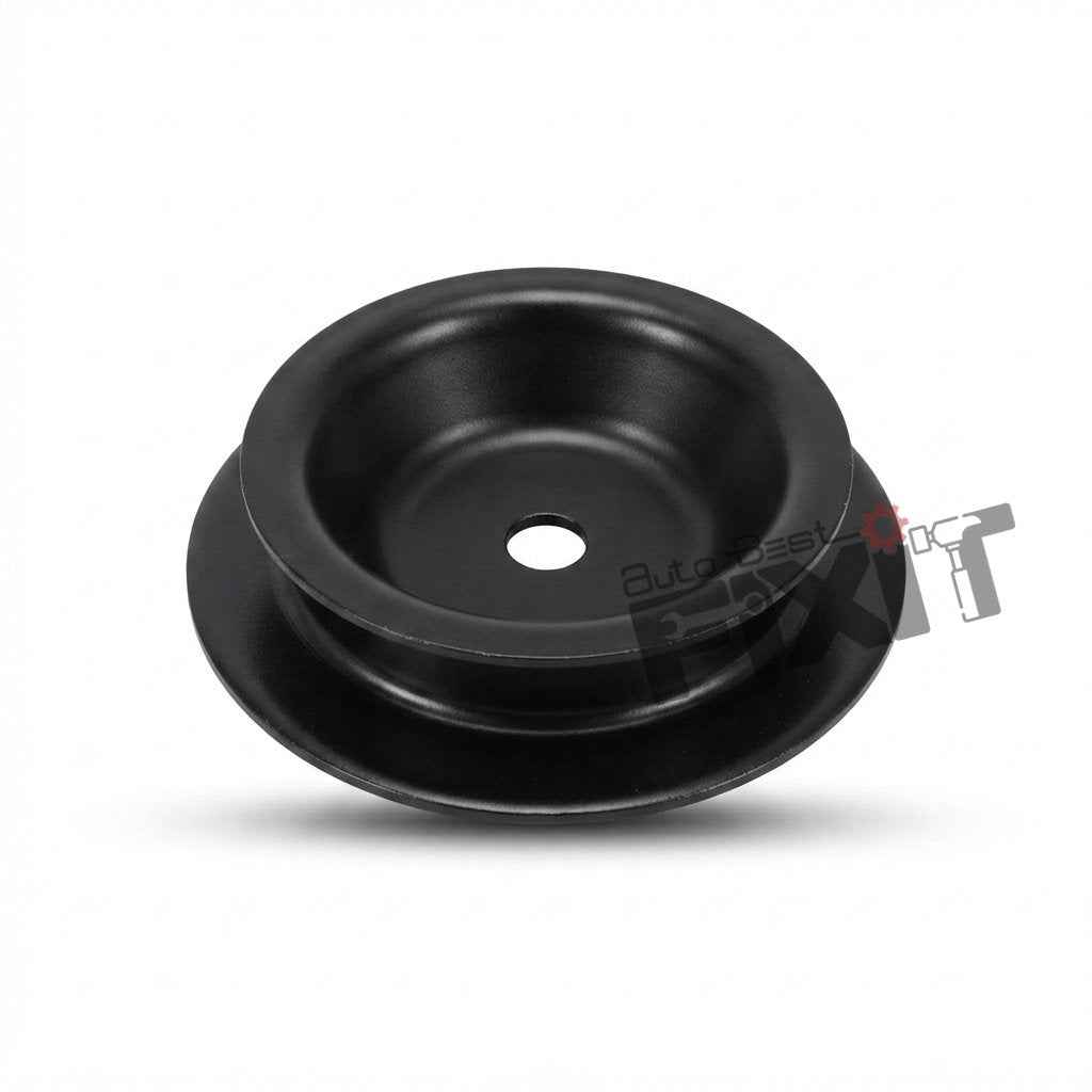 MGP SUPPORT, FRONT STRUT-BALENO 2ND GEN 2015-2021 Compatible with MARUTI BALENO Vehicle_1